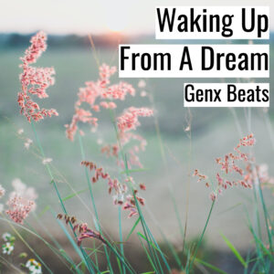 [Music] Waking Up From A Dream (MP3)
