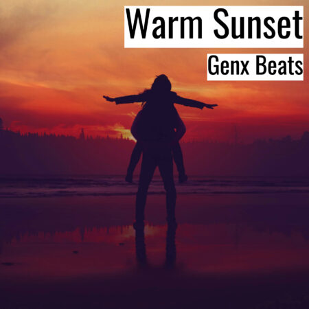 [Music]  Warm Sunset (MP3)