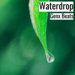 [Music] Waterdrop
