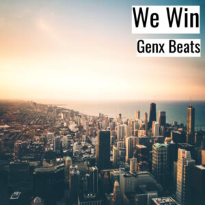 [Music] We Win (MP3)