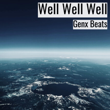 [Music]  Well Well Well (MP3)