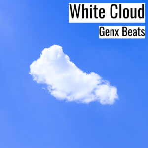 [Music] White Cloud (MP3)