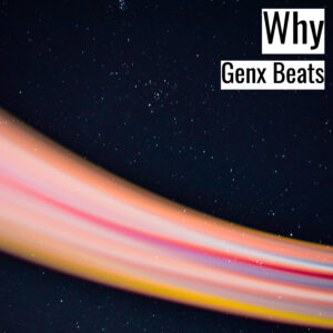 [Music] Why (MP3)
