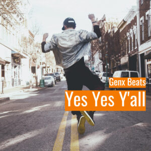[Music] Yes Yes Y’all (MP3)