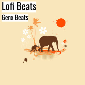 [Music] Let It Go (Lofi Mix) (MP3)