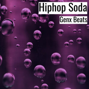 [Music] Hiphop Soda (MP3)