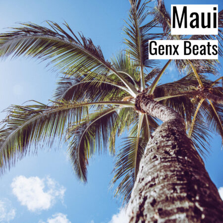 [Music] Maui (MP3)