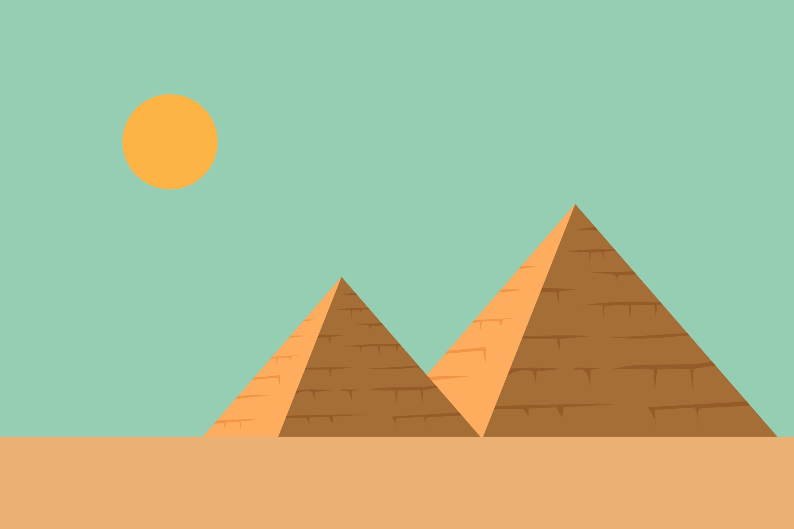 adri ansyah Cex9vqbUPDk unsplash scaled 1
