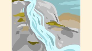 amanda sala YjKUUHSBIbk unsplash scaled 1