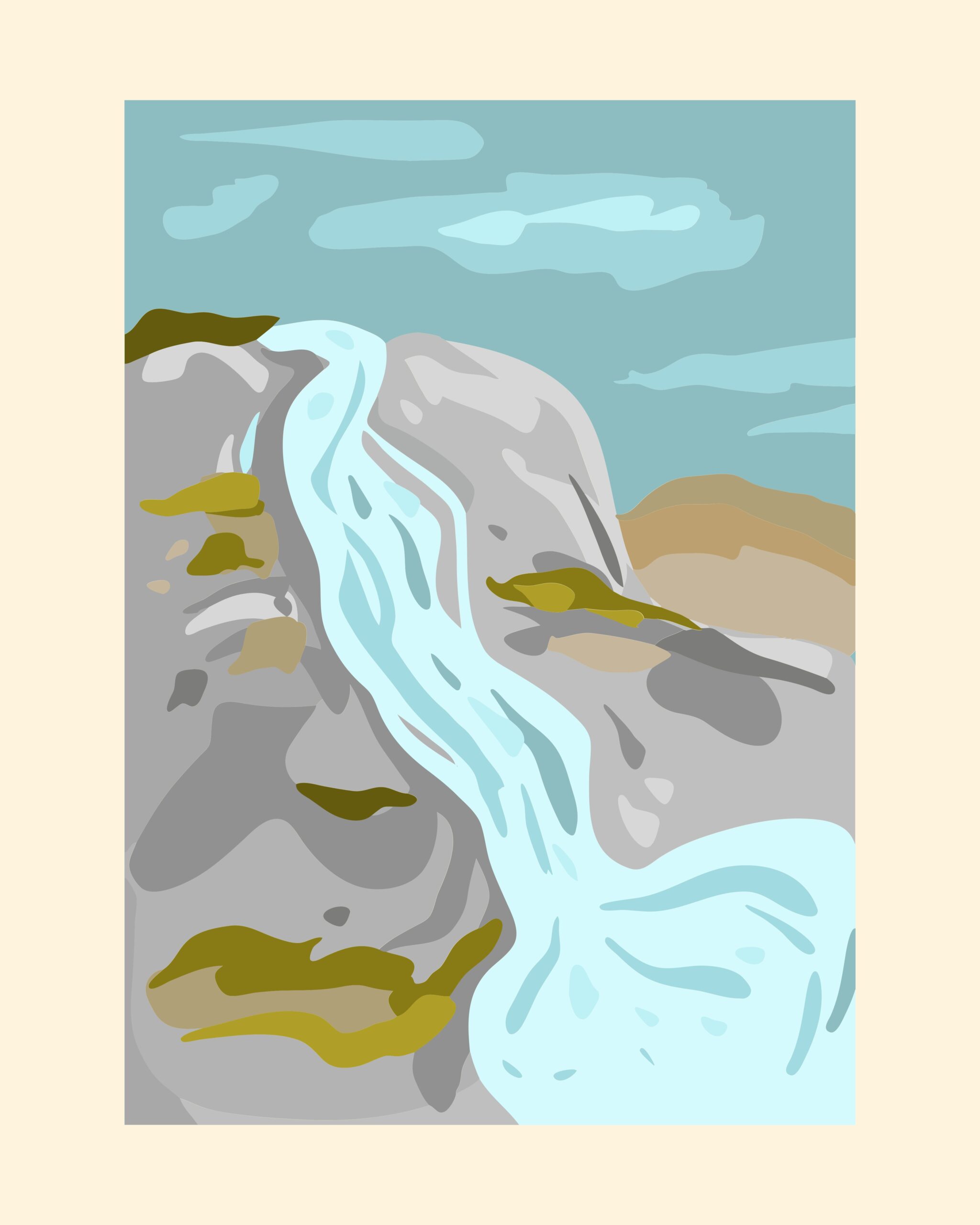 amanda sala YjKUUHSBIbk unsplash scaled 1