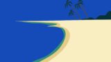 anu priya DTHuxgO9Fdg unsplash scaled 1