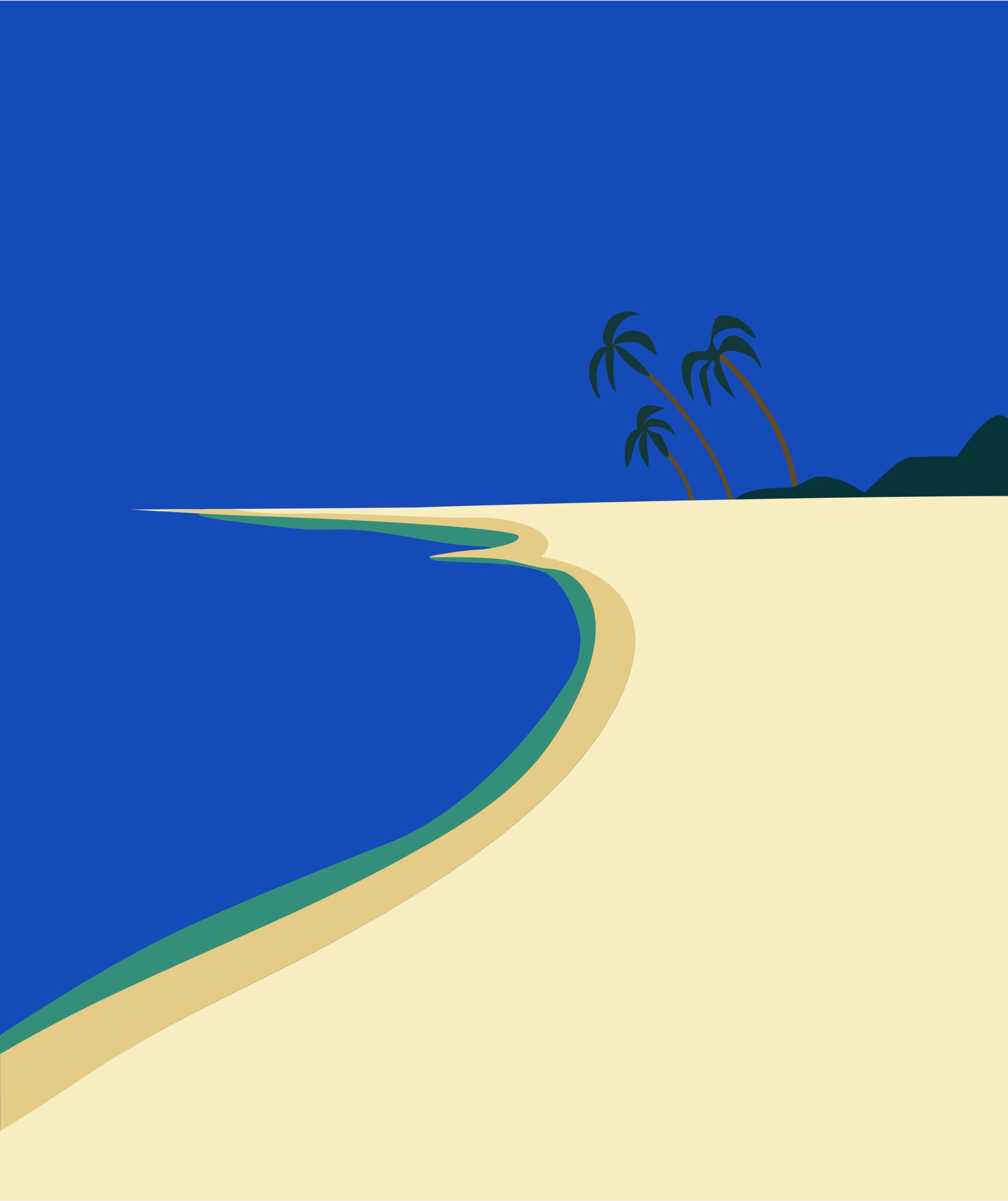 anu priya DTHuxgO9Fdg unsplash scaled 1