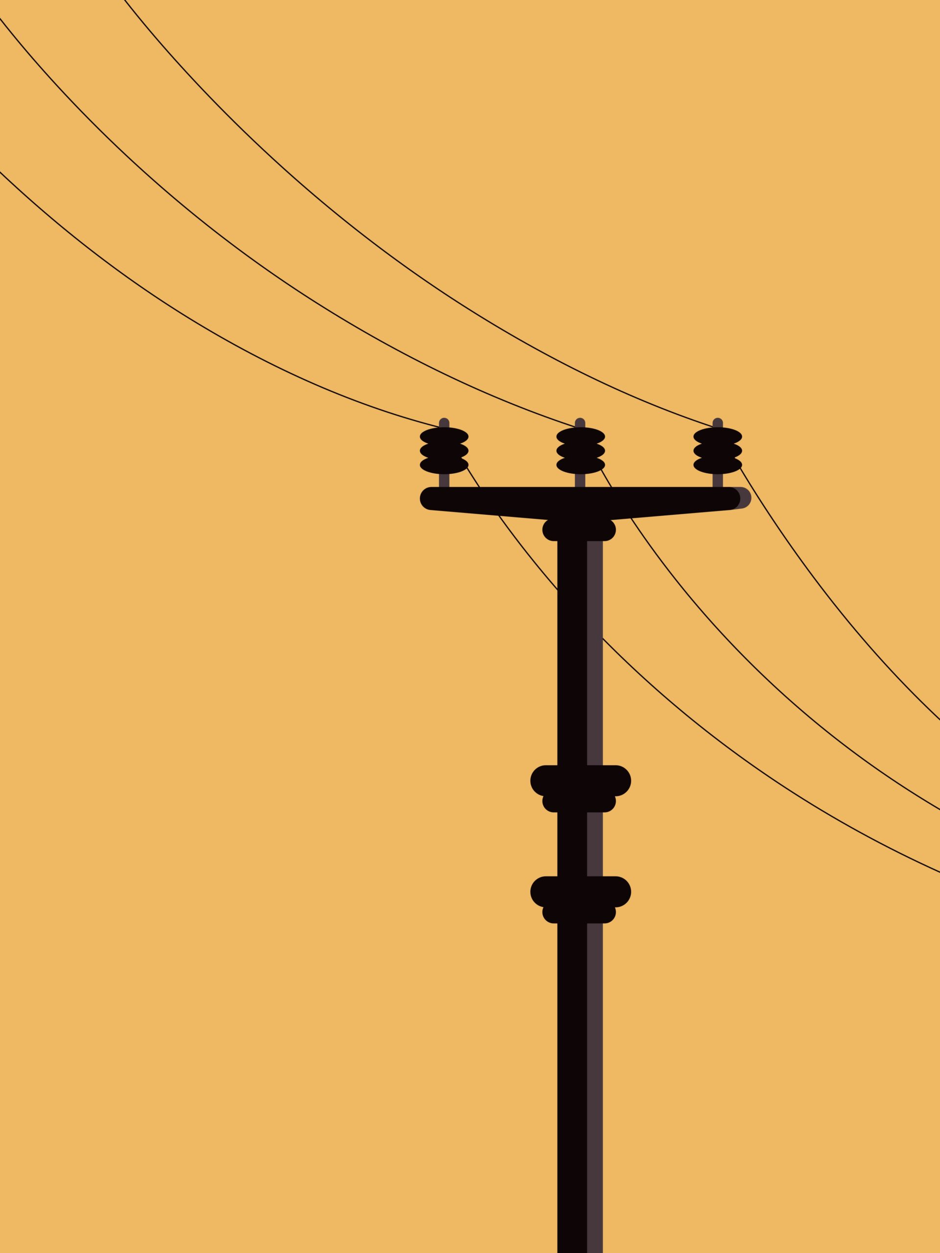 bekeen co sJbOuwxe8l8 unsplash scaled 1