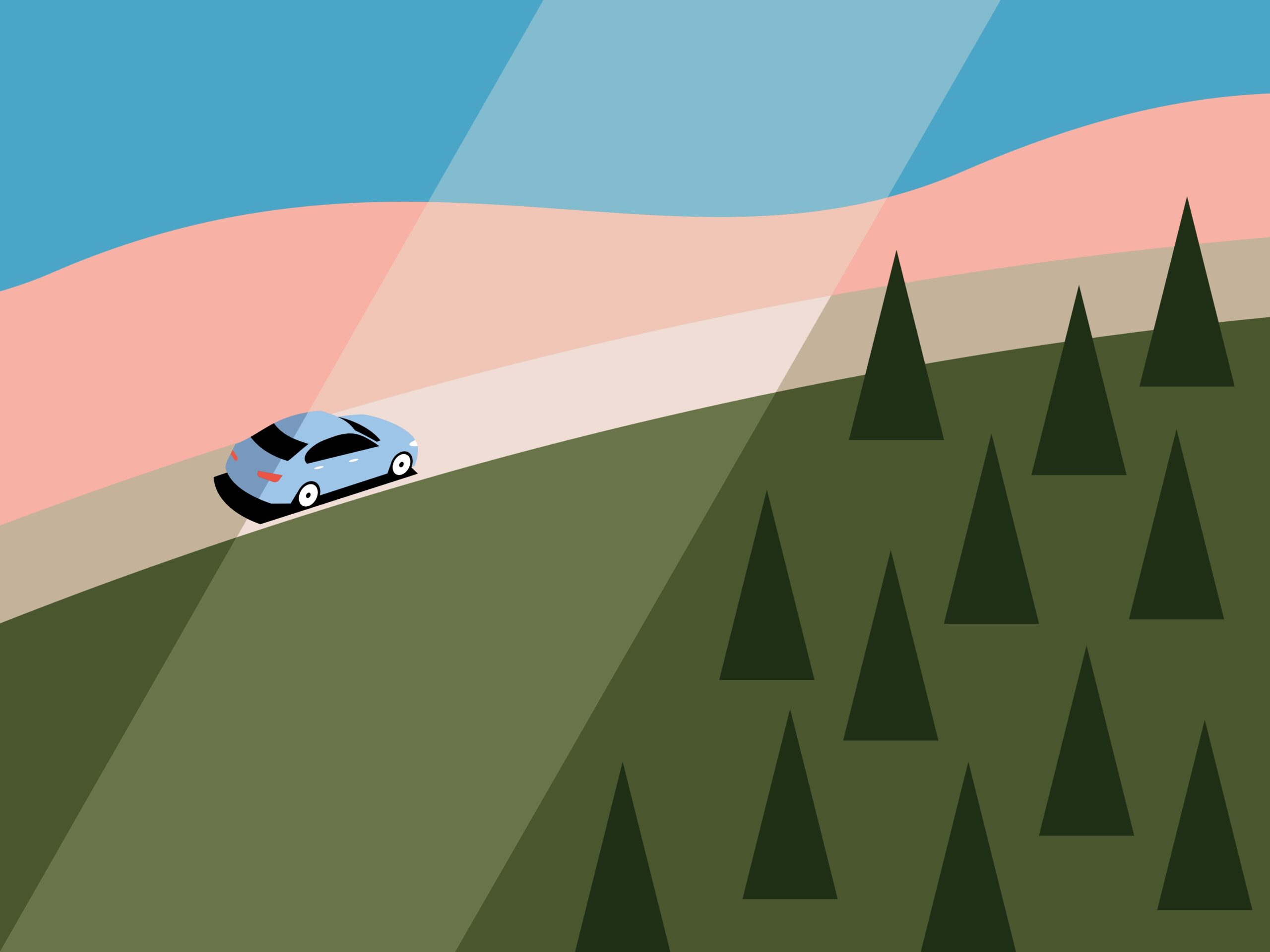 catur argi fEl8NGMFhwo unsplash scaled 1