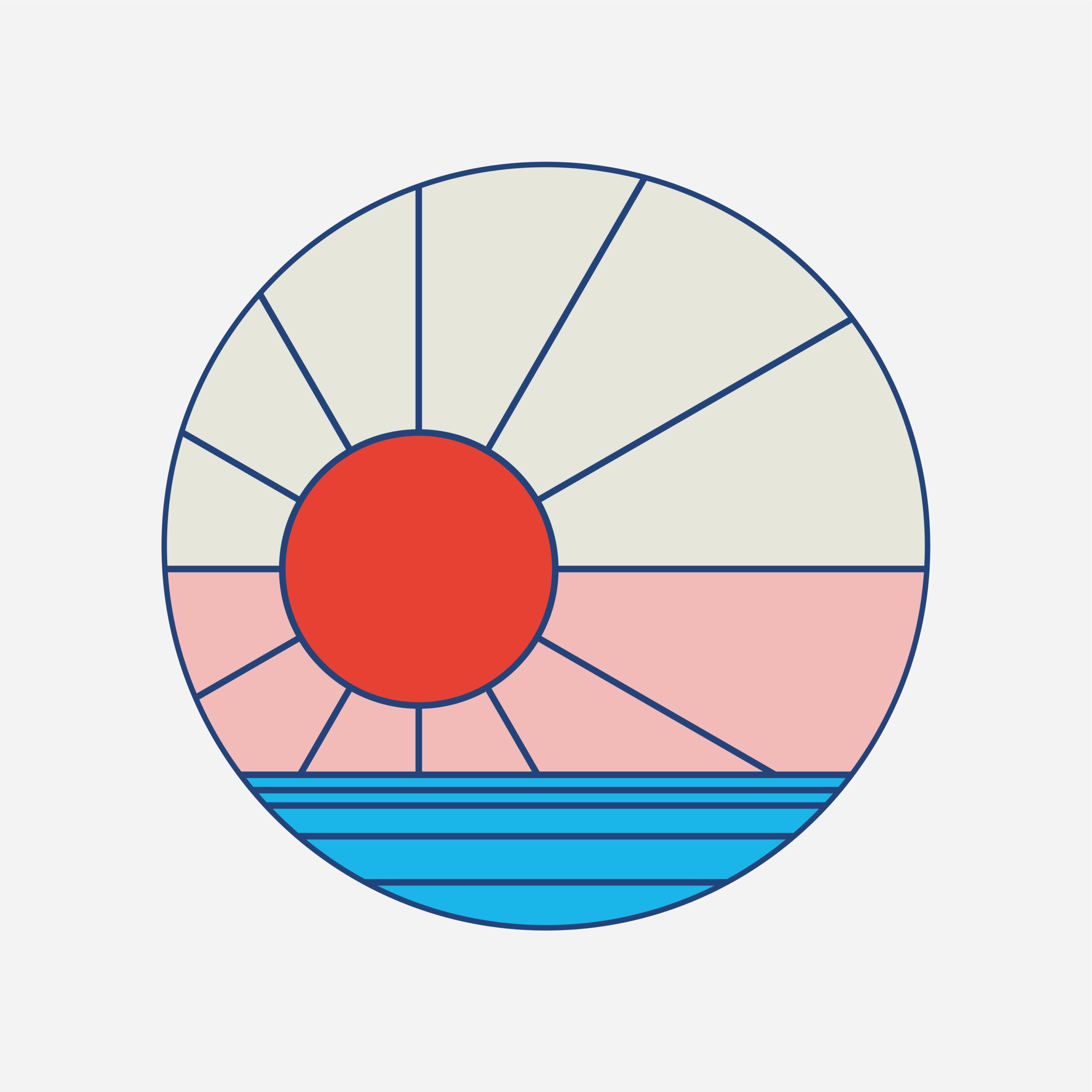 catur argi imoNM2NKffI unsplash scaled 1