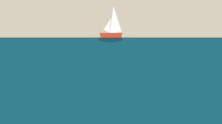 cecilia miraldi nxKDOmgyb2w unsplash scaled 1