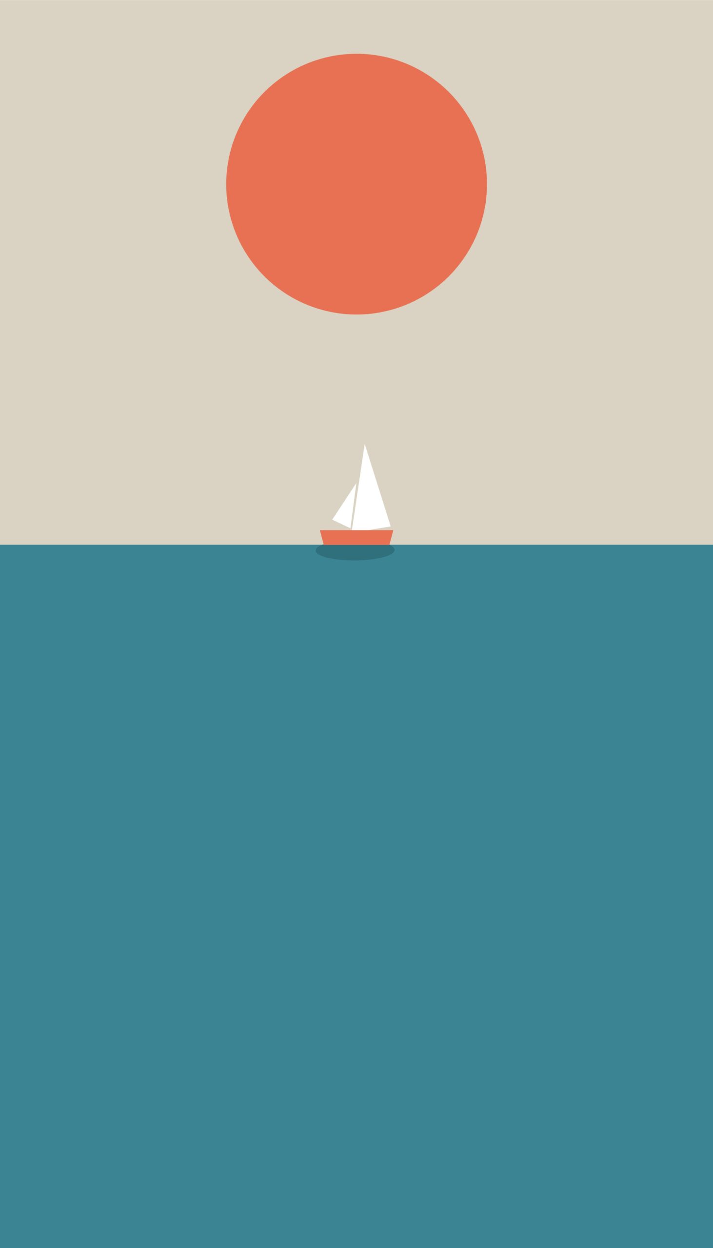 cecilia miraldi nxKDOmgyb2w unsplash scaled 1