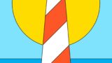 chris costa 3iA8gtVaf3c unsplash scaled 1