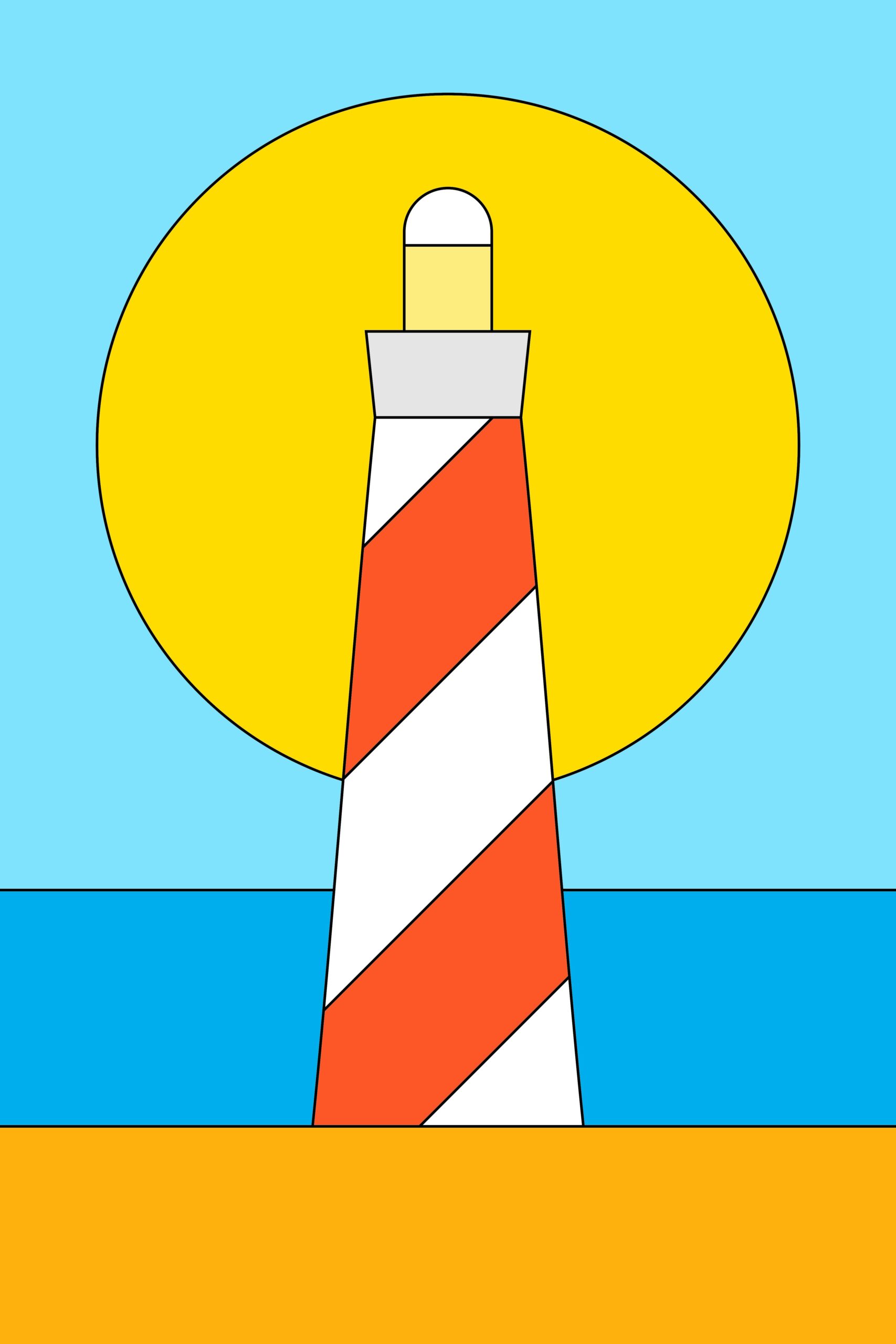 chris costa 3iA8gtVaf3c unsplash scaled 1