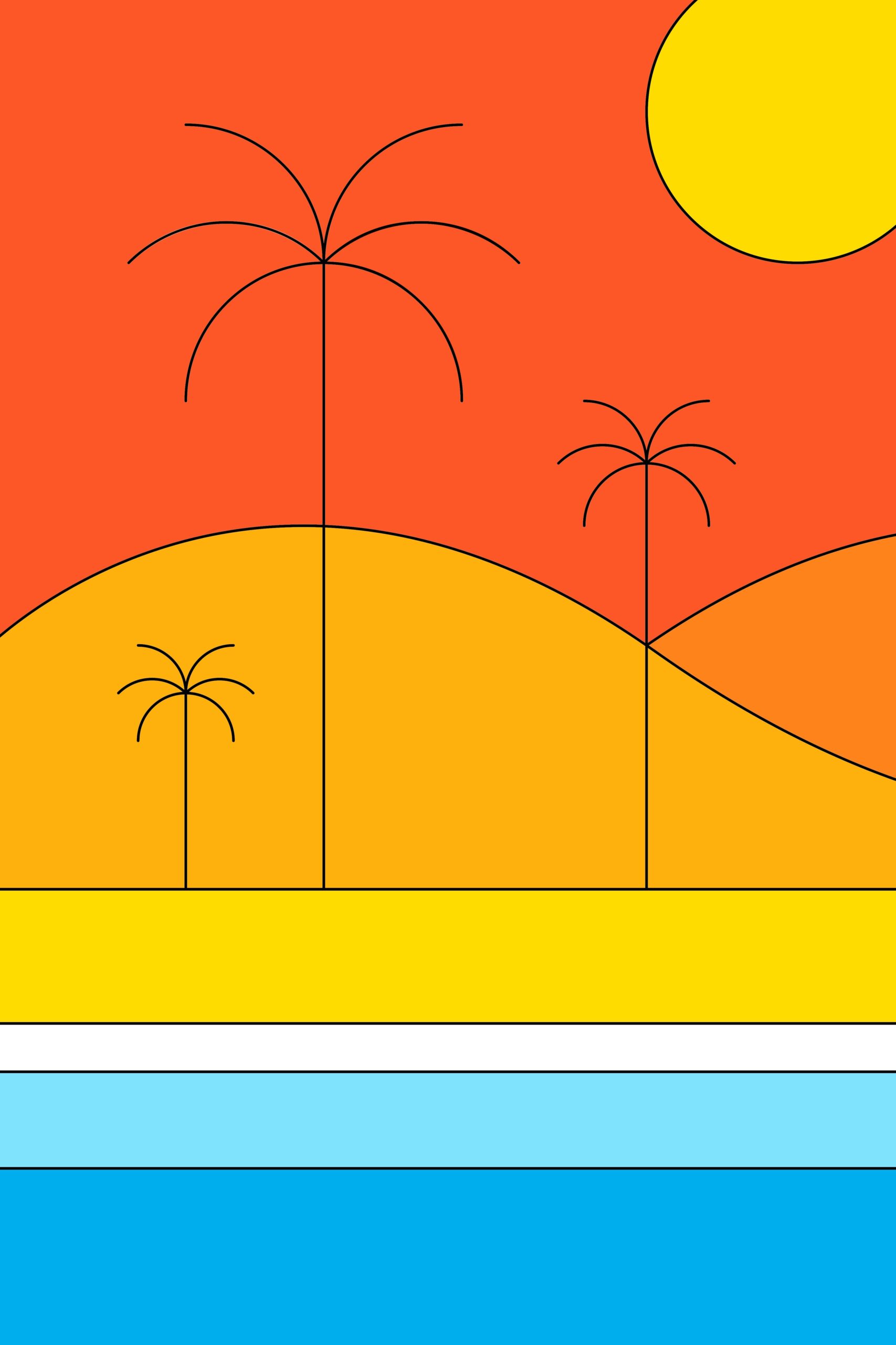 chris costa Vcn 4vFmsOs unsplash scaled 1