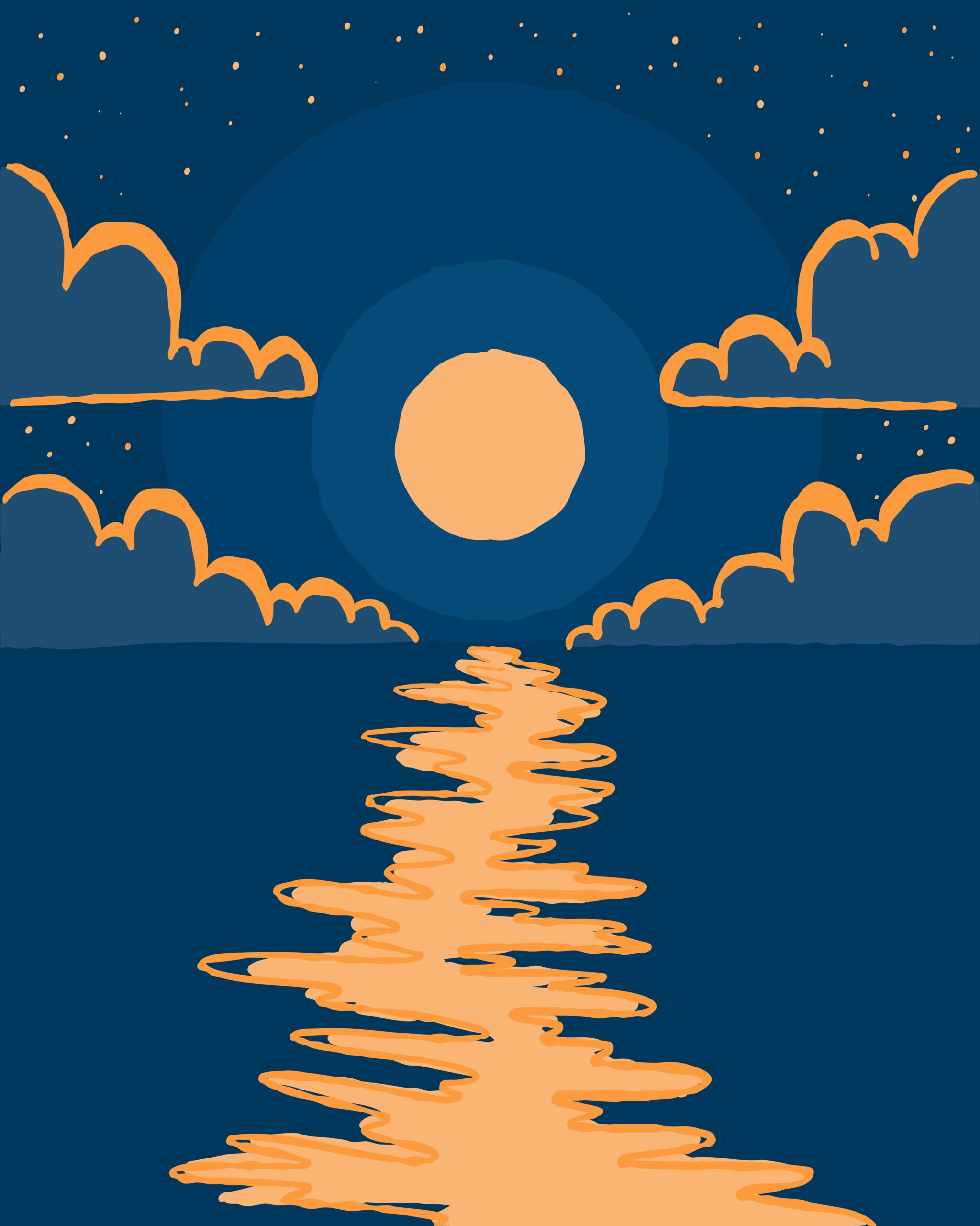 dina gazizova HWKmVysOLR4 unsplash scaled 1