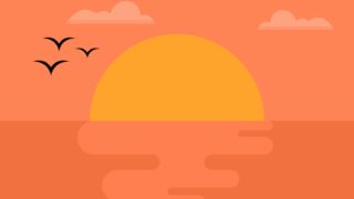 doodler collective 7htNG7jDDJM unsplash scaled 1