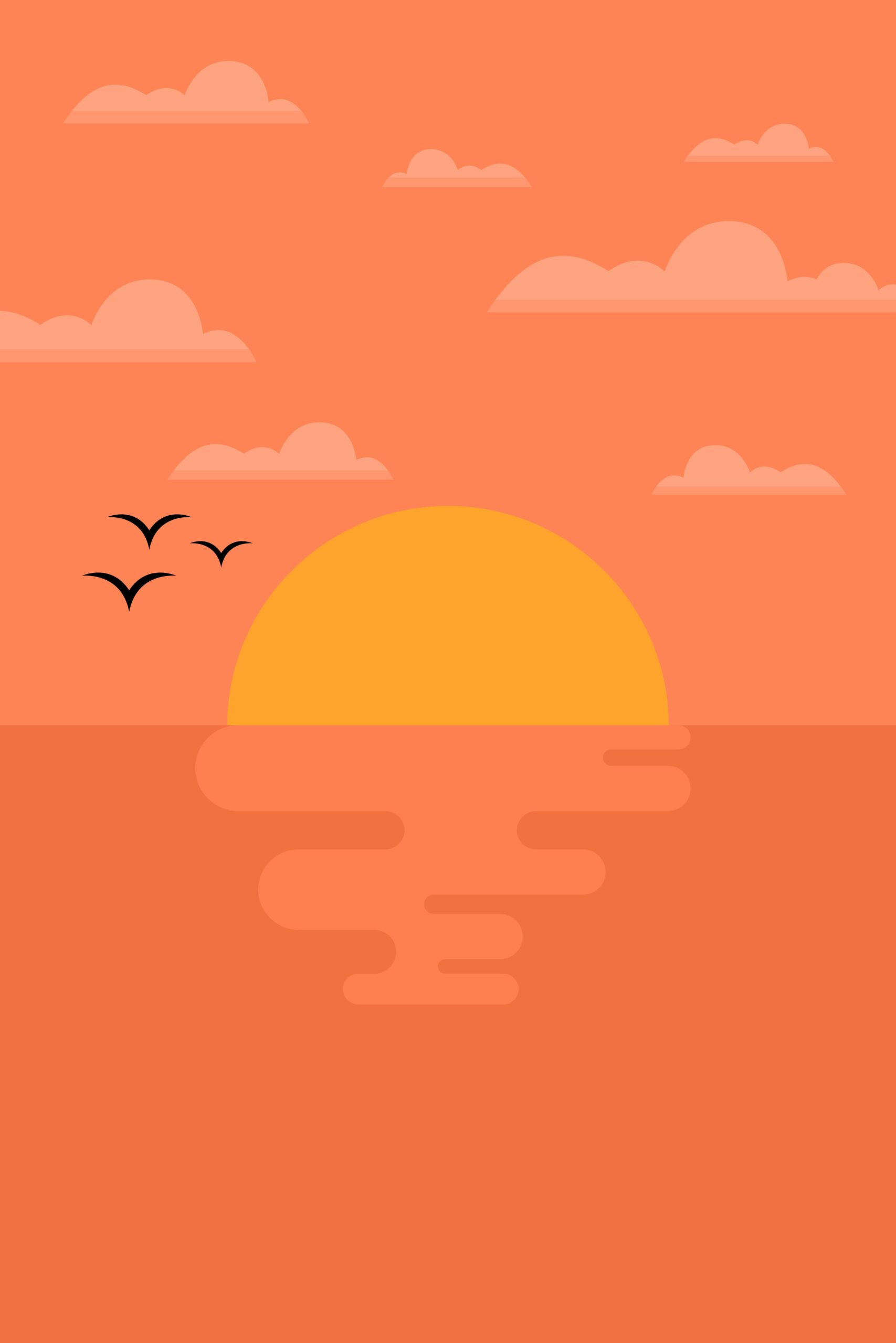 doodler collective 7htNG7jDDJM unsplash scaled 1