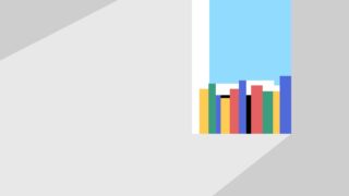 erone stuff iaykKgbcW24 unsplash scaled 1