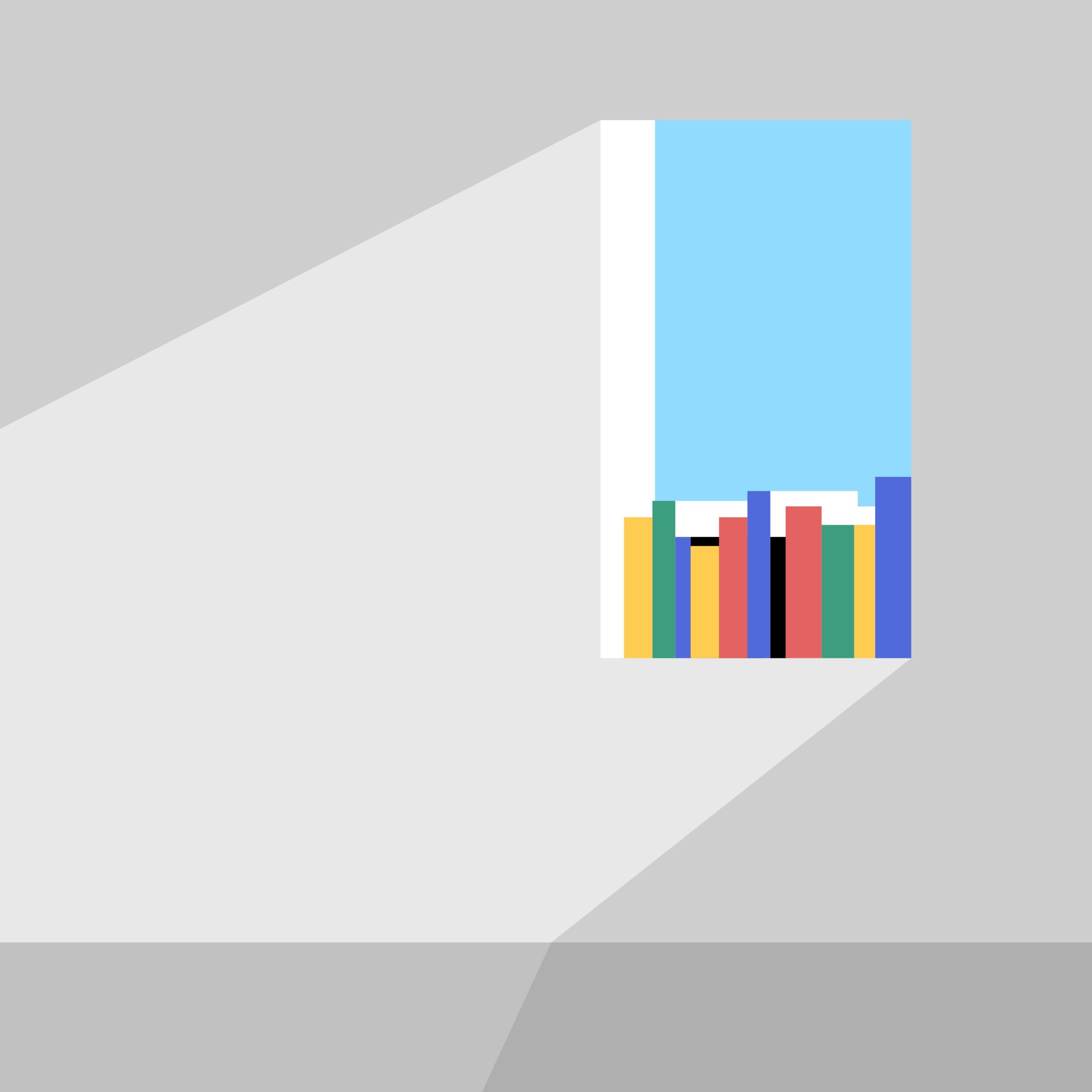 erone stuff iaykKgbcW24 unsplash scaled 1