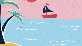 fast studio FZu9LxZ8fVM unsplash scaled 1