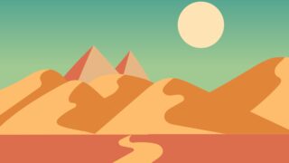 fast studio L342MwHx88k unsplash scaled 1