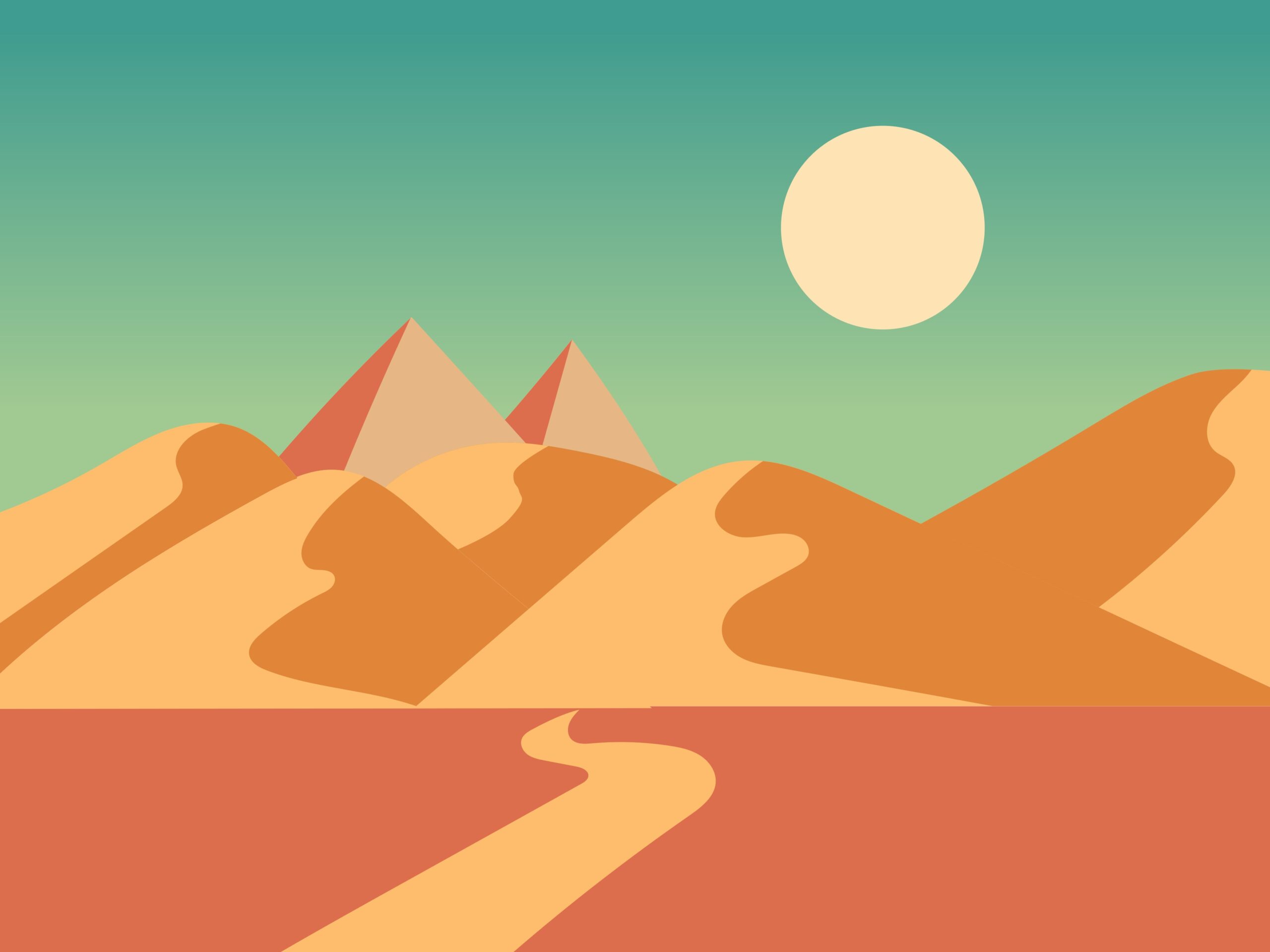 fast studio L342MwHx88k unsplash scaled 1