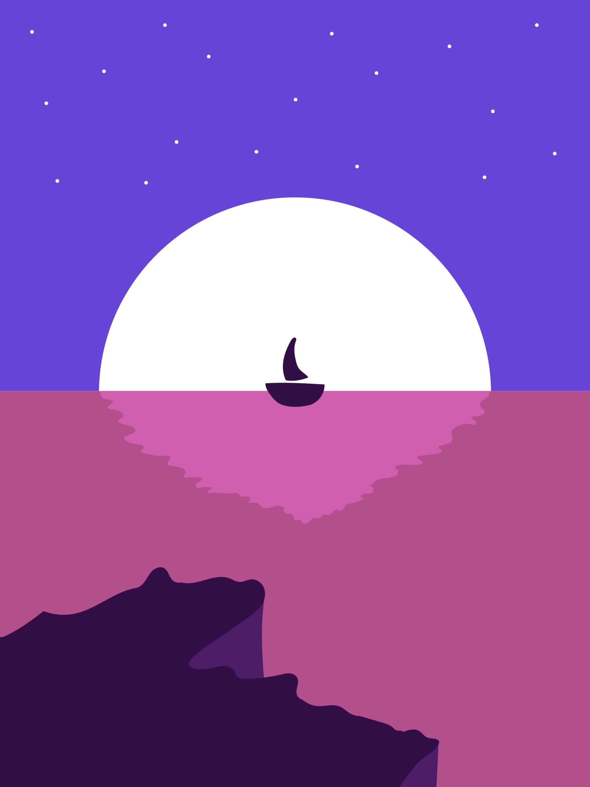 fast studio NkfMeWKEul8 unsplash scaled 1