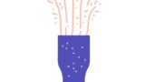 get illustrations 8GapOpu6mFU unsplash scaled 1