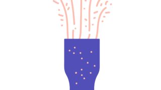get illustrations 8GapOpu6mFU unsplash scaled 1
