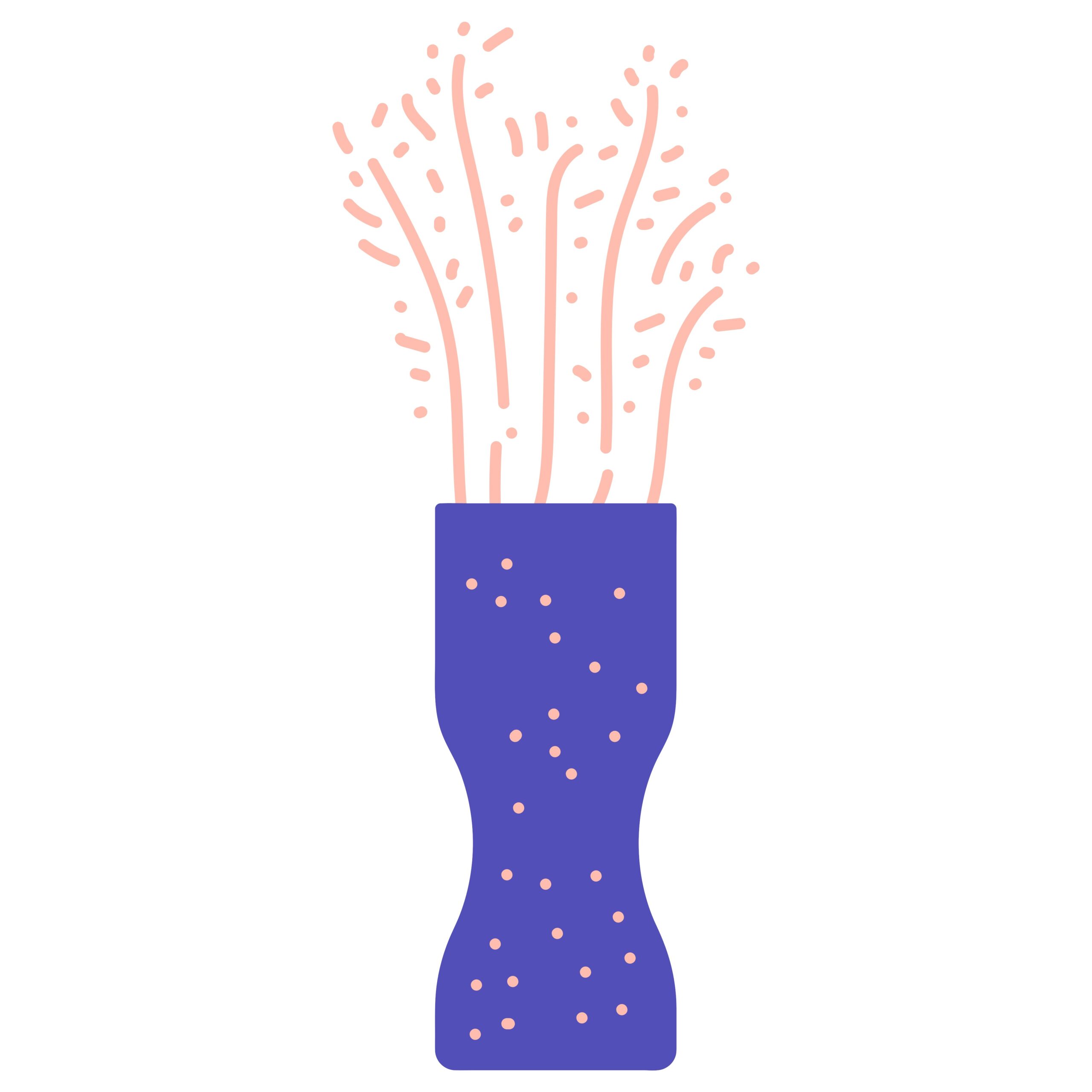 get illustrations 8GapOpu6mFU unsplash scaled 1