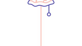 get illustrations Gywy4BSCcsw unsplash scaled 1