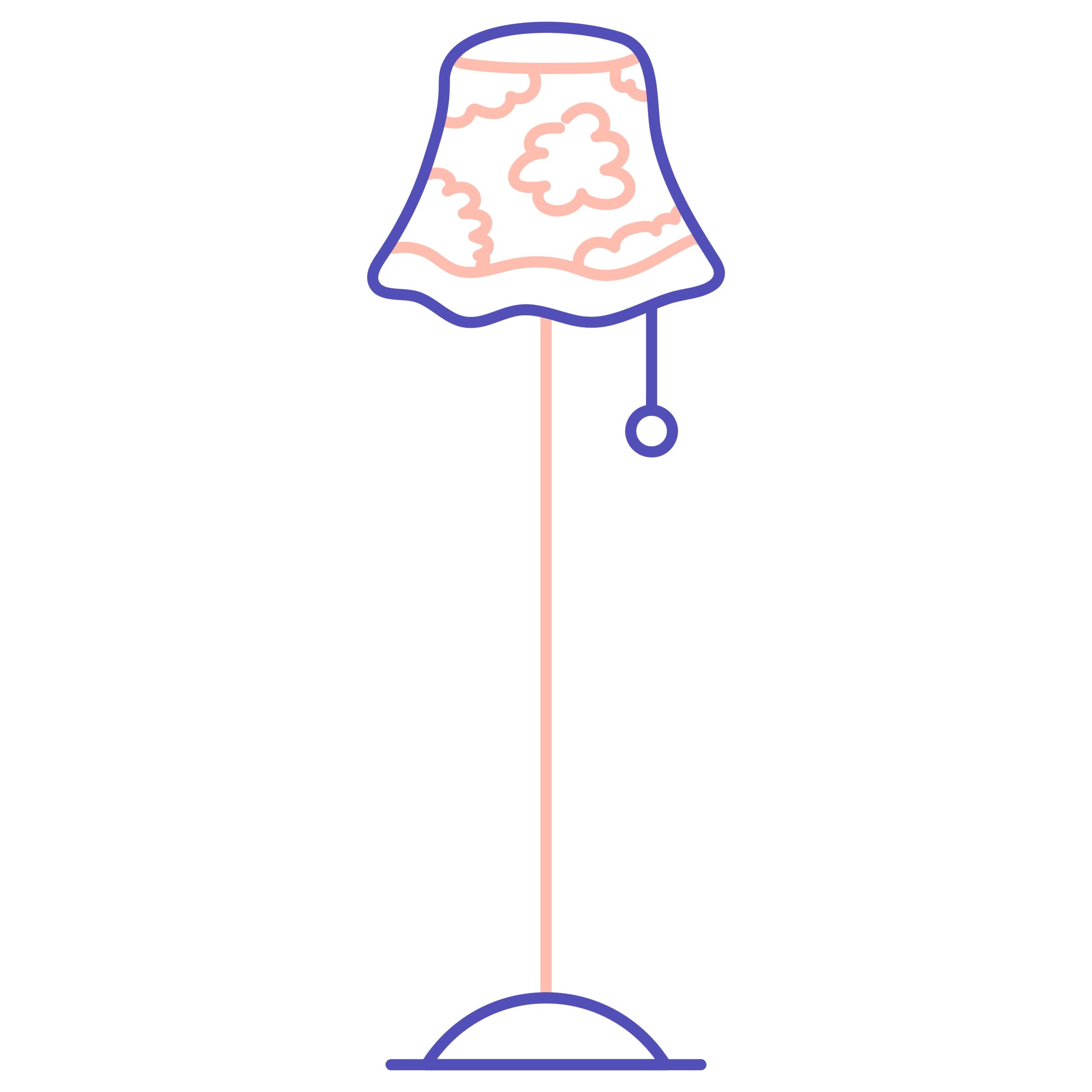 get illustrations Gywy4BSCcsw unsplash scaled 1