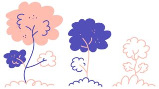 get illustrations K33RfUNBRZs unsplash scaled 1