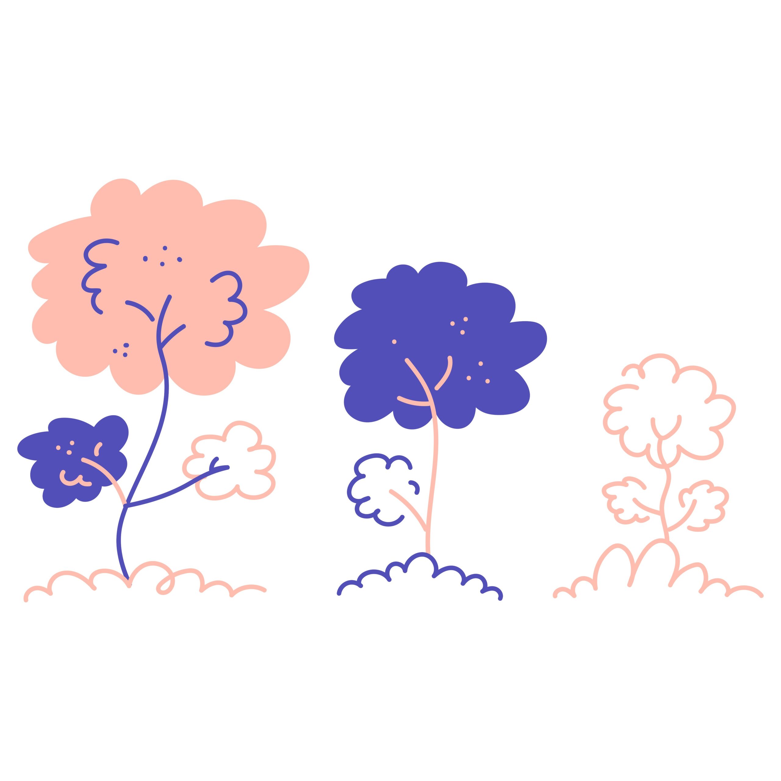 get illustrations K33RfUNBRZs unsplash scaled 1