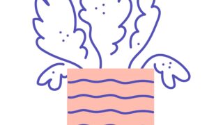 get illustrations SDP66BYFk9k unsplash scaled 1