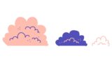 get illustrations mjvOYkVNIhk unsplash scaled 1
