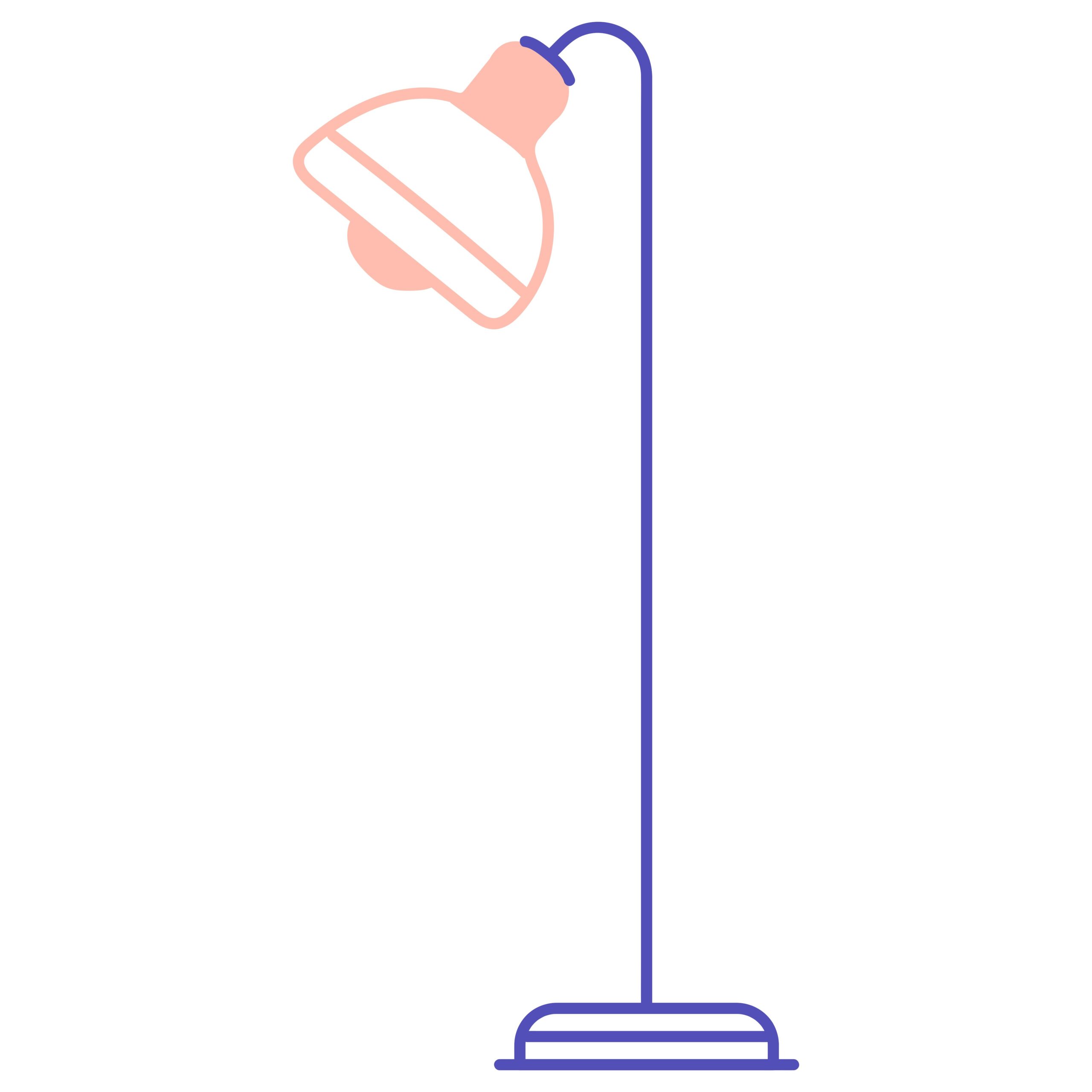 get illustrations uKa77qUhmbk unsplash scaled 1