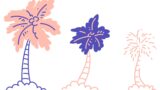 get illustrations wjDiUHcGQTI unsplash scaled 1
