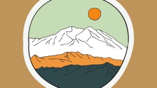 getty images 0kRW5fspHeI unsplash scaled 1