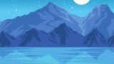 getty images Uvgit5Ux5cA unsplash scaled 1