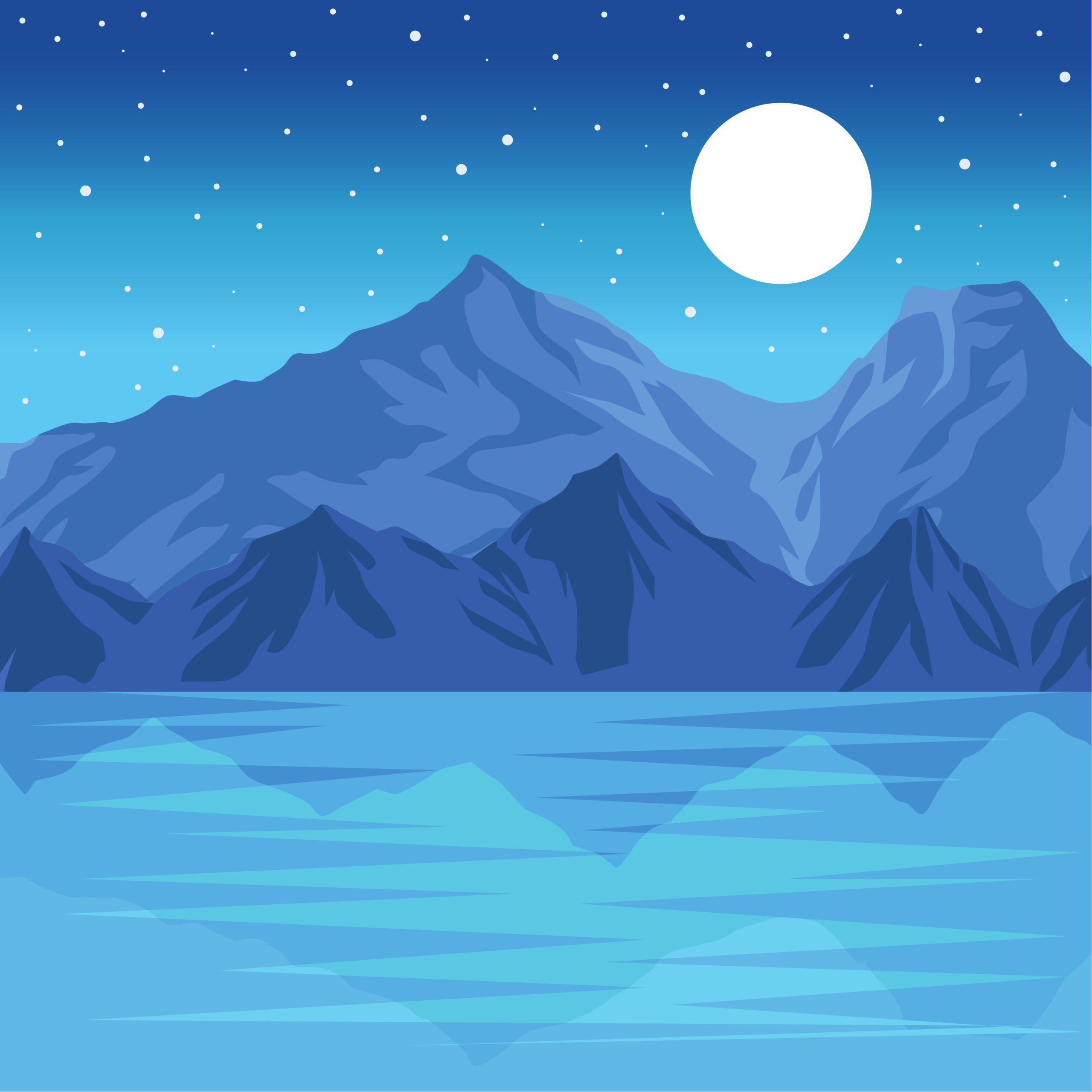 getty images Uvgit5Ux5cA unsplash scaled 1