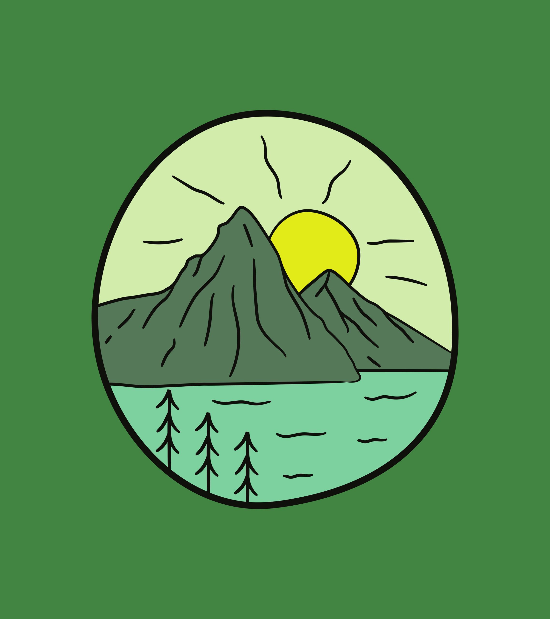getty images w2yIixXdRT4 unsplash scaled 1