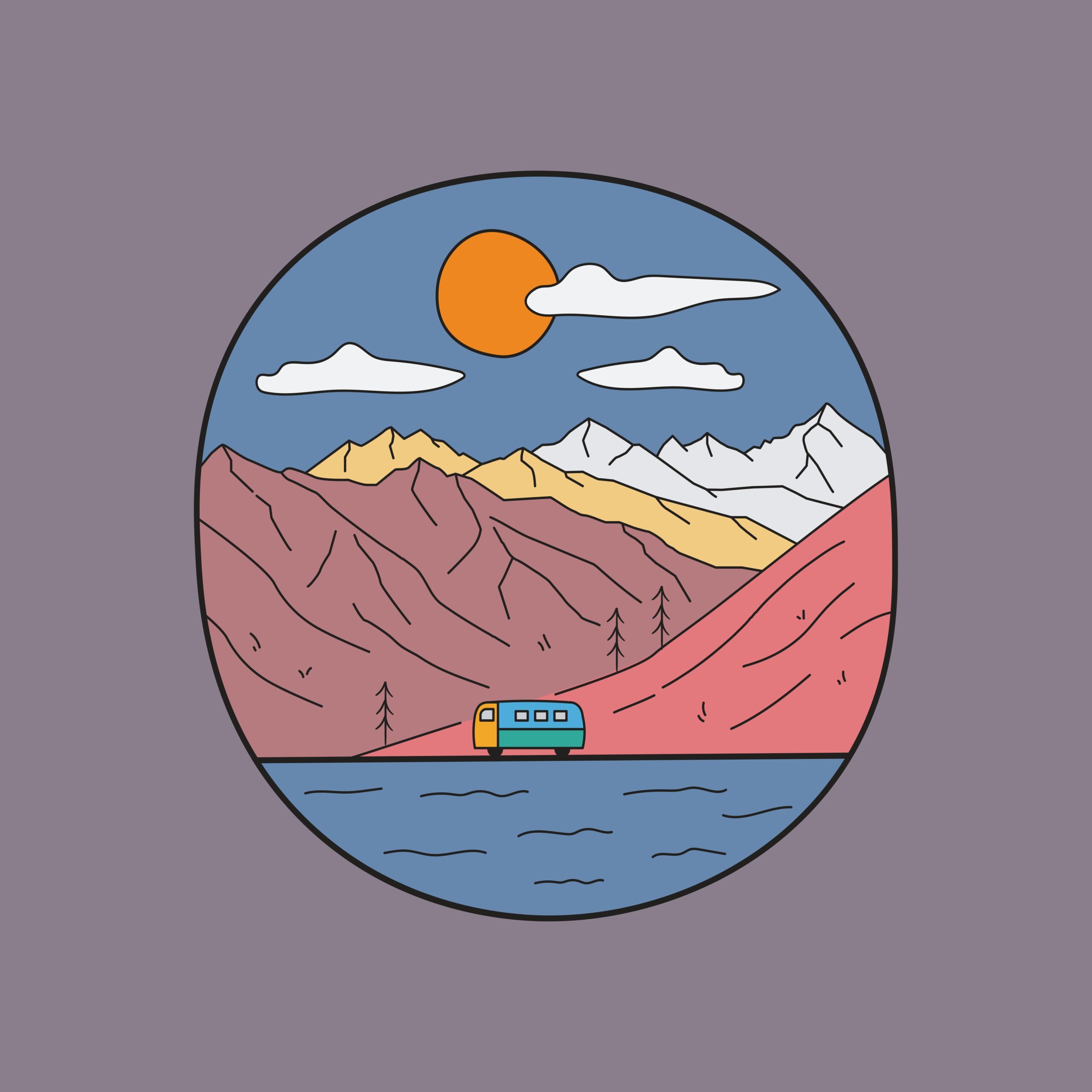 getty images yV 2 S3H4CU unsplash scaled 1