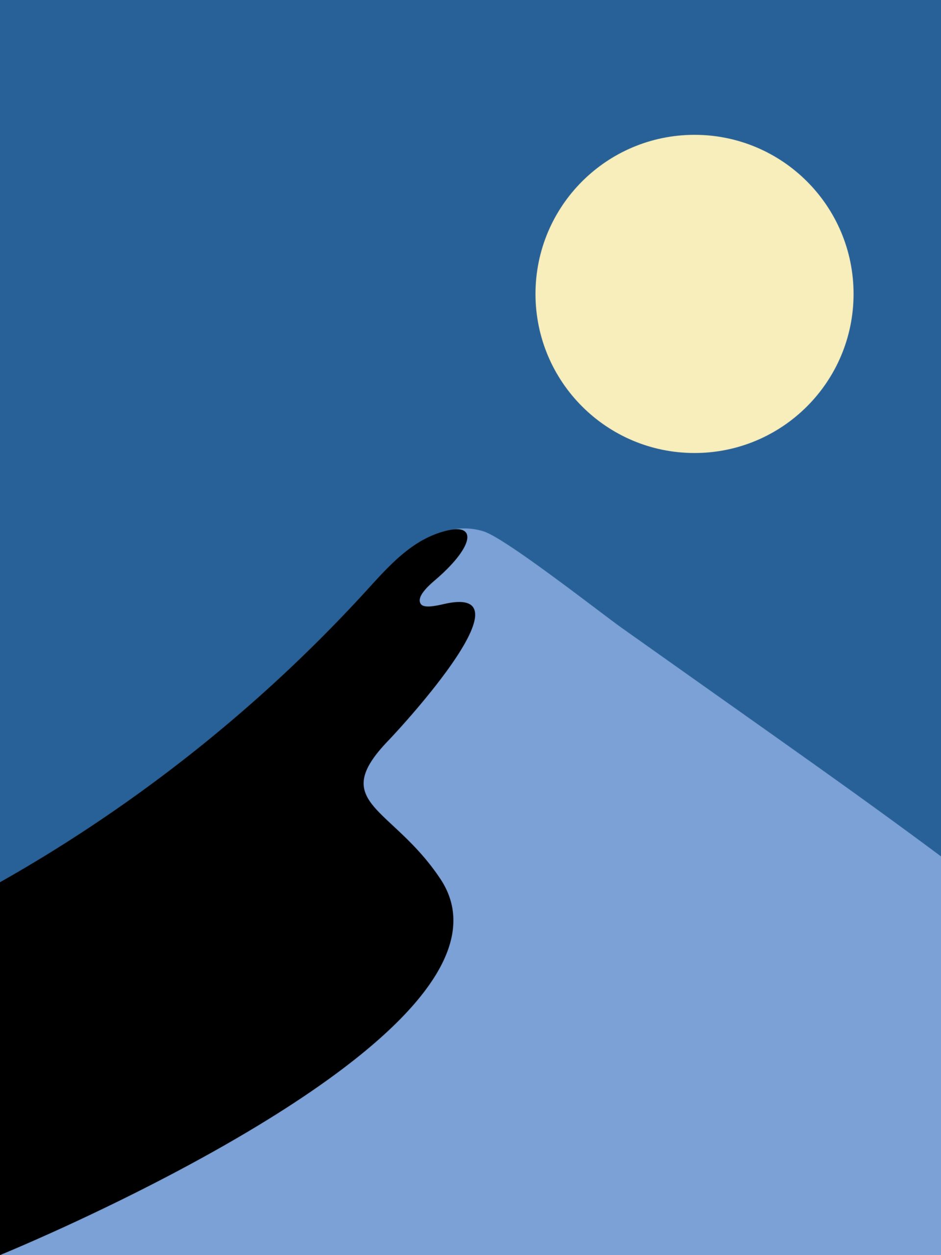 ghariza mahavira ME58AdBb2og unsplash scaled 1